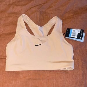 NWT Nike Dri-FIT Sports Bra
